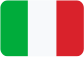 Dławiki przeciwzakłóceniowe Italiano